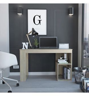 Escritorio Rio Color Rovere