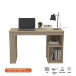 L4001--11-
