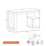 L4001--1-