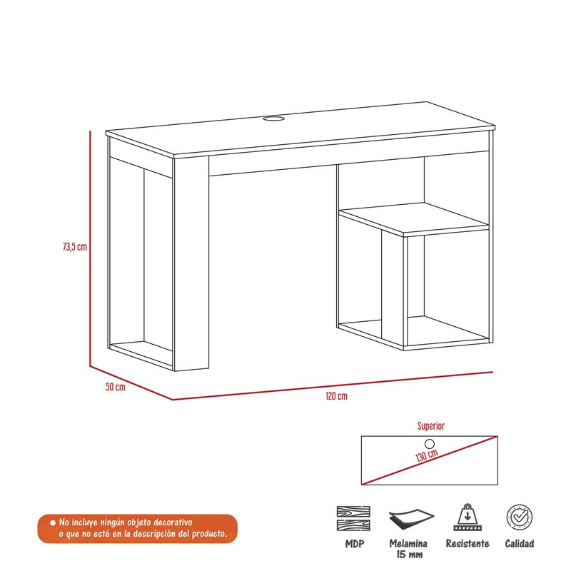 L4001--1-
