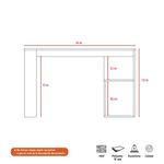 L4001--13-