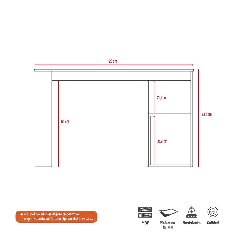 L4001--13-