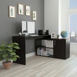 L4006--1-