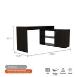 L4006--6-
