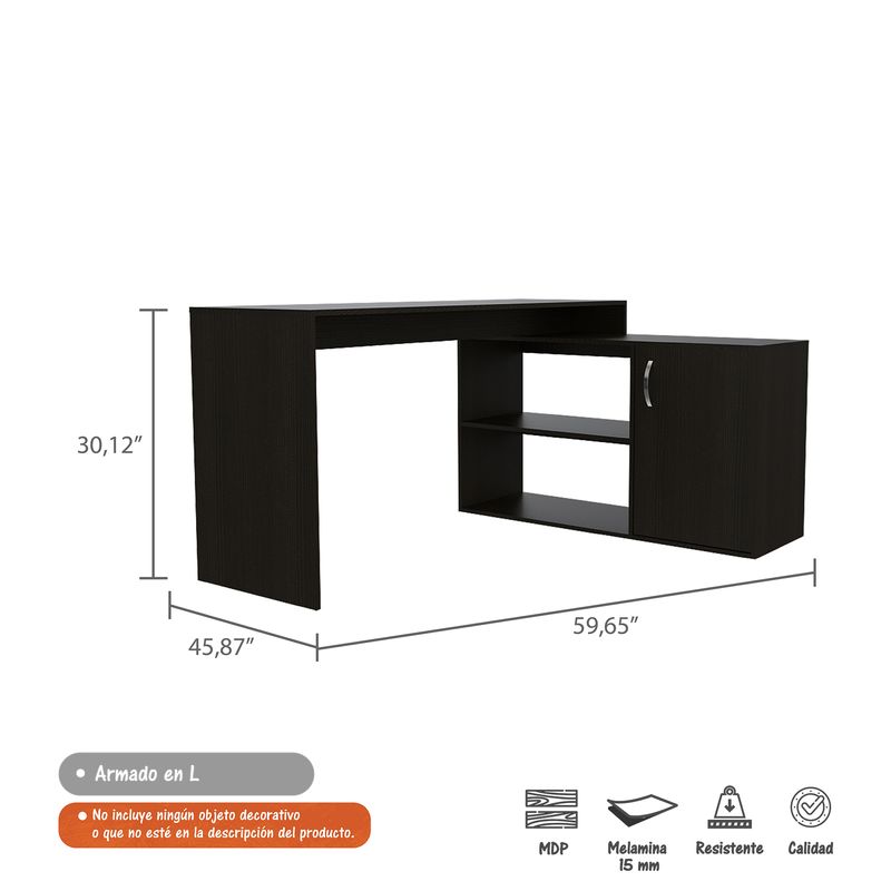 L4006--6-