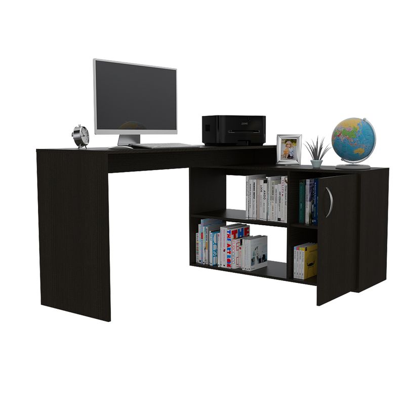 L4006--7-