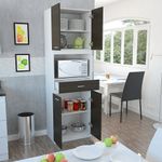 L4007--1-