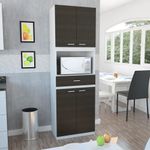 L4007--2-