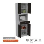 L4007--6-
