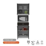 L4007--5-