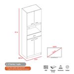 L4007--4-