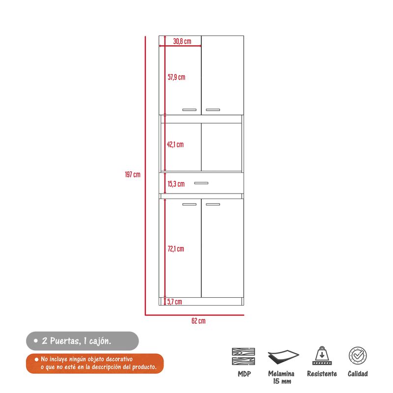 L4007--3-