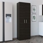 L4008--2-