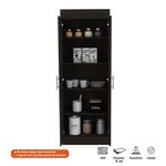 L4008--9-