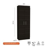 L4008--6-