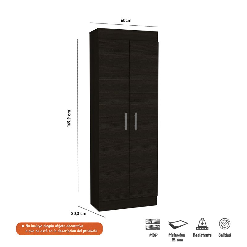 L4008--6-