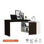 L4009--6-