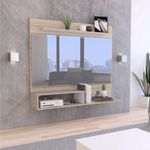 L4010--1-
