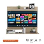 L4010--5-