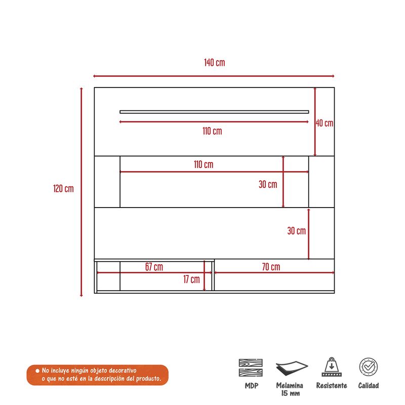L4010--2-