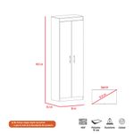 L4015--7-