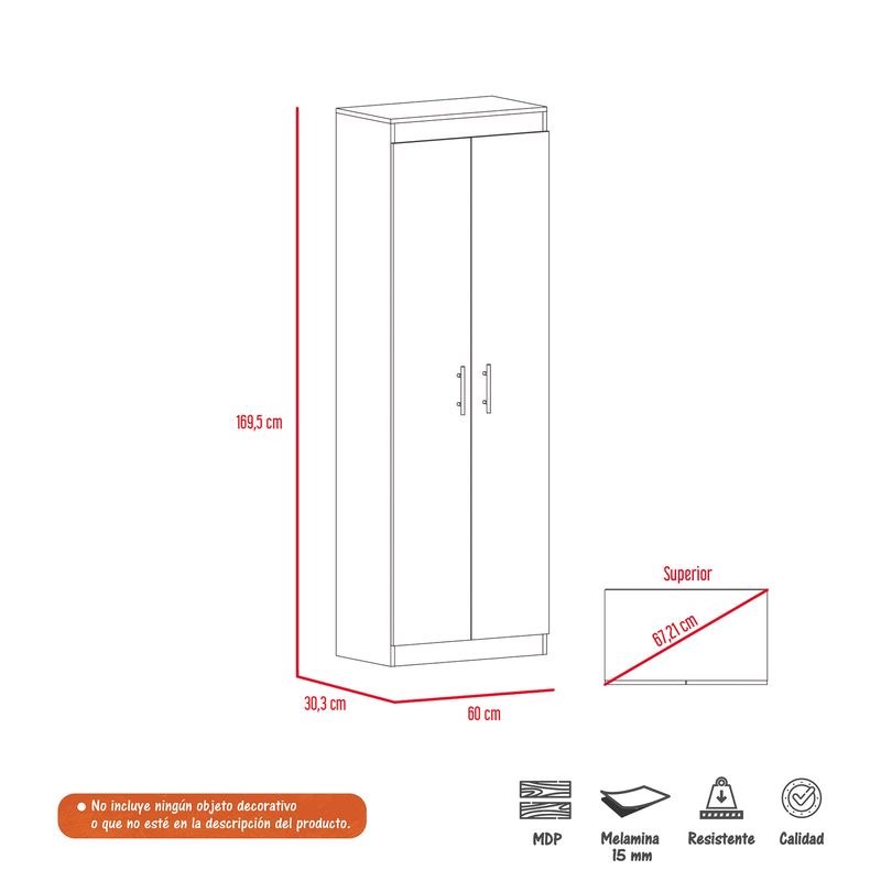 L4015--7-