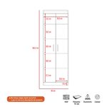 L4015--8-