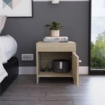 L4018--1-