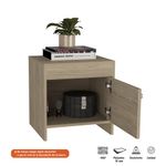 L4018--6-
