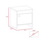 L4018--9-