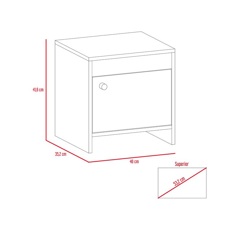 L4018--9-