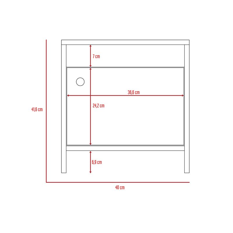 L4018--8-