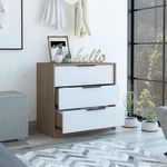 L4019--1-