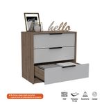 L4019--6-