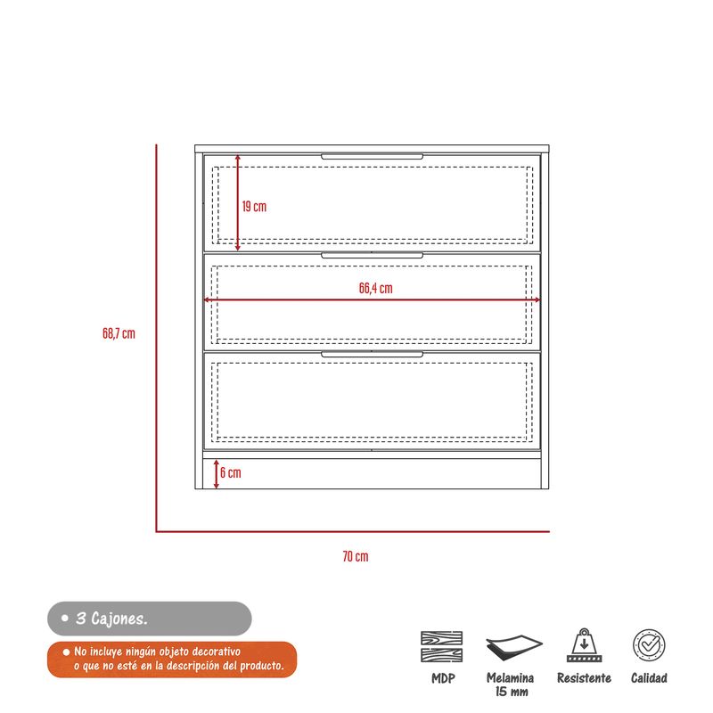 L4019--11-
