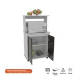 L4020--9-