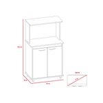 L4020--2-
