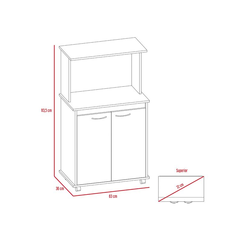 L4020--2-