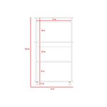 L4020--3-