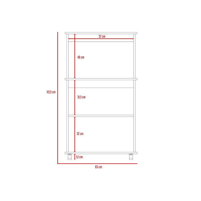 L4020--3-