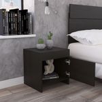 L4025--1-