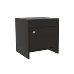 L4025--5-