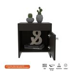 L4025--4-