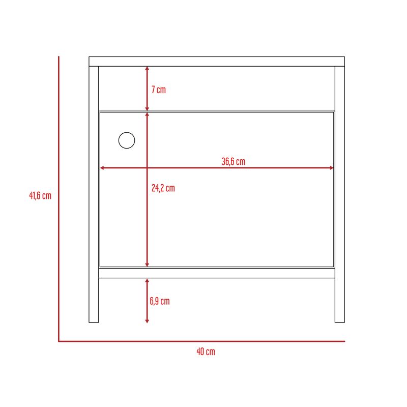 ISO-Mesa-de-noche-Colore_F