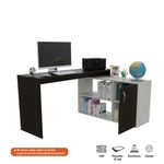 L4027--4-
