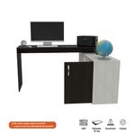 L4027--7-