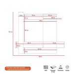 L4028--7-