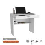 L4029--6-