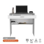 L4029--2-