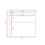 ISO-Escritorio-80C--Office-1-_Frontal-01
